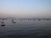 Mumbai