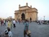 Mumbai