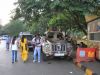 Mumbai