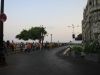 Mumbai