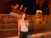Negros  - Dumaguete a Bocolod