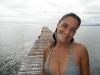 Negros  - Dumaguete a Bocolod