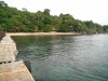 Negros  - Dumaguete a Bocolod