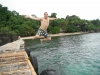 Negros  - Dumaguete a Bocolod