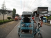 Negros  - Dumaguete a Bocolod