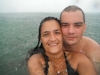 Negros  - Dumaguete a Bocolod