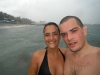 Negros  - Dumaguete a Bocolod