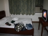 Negros  - Dumaguete a Bocolod