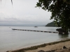 Negros  - Dumaguete a Bocolod