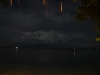 Negros  - Dumaguete a Bocolod
