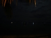 Negros  - Dumaguete a Bocolod