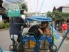 Negros  - Dumaguete a Bocolod