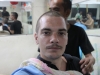 Negros  - Dumaguete a Bocolod