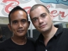 Negros  - Dumaguete a Bocolod