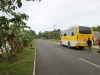 Negros  - Dumaguete a Bocolod