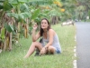 Negros  - Dumaguete a Bocolod