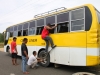 Negros  - Dumaguete a Bocolod