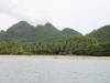 Negros  - Dumaguete a Bocolod