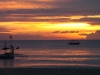 Negros  - Dumaguete a Bocolod