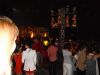 Nha Trang