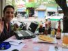 Nha Trang