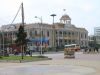 Nha Trang