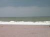 Nha Trang