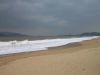 Nha Trang