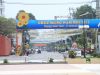 Nha Trang