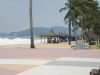 Nha Trang