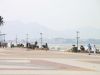 Nha Trang