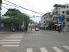 Nha Trang