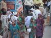 Pushkar