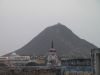 Pushkar