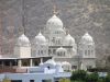 Pushkar