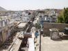 Pushkar