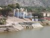 Pushkar