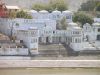 Pushkar