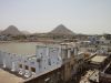Pushkar