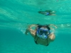 Palawan – El Nido (Arquipélago de Bacuit)