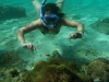 Palawan – El Nido (Arquipélago de Bacuit)