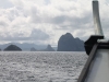 Palawan – El Nido (Arquipélago de Bacuit)