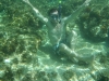 Palawan – El Nido (Arquipélago de Bacuit)