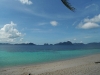 Palawan – El Nido (Arquipélago de Bacuit)