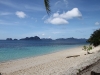 Palawan – El Nido (Arquipélago de Bacuit)