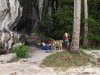 Palawan – El Nido (Arquipélago de Bacuit)