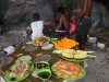 Palawan – El Nido (Arquipélago de Bacuit)