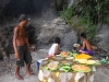 Palawan – El Nido (Arquipélago de Bacuit)