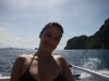 Palawan – El Nido (Arquipélago de Bacuit)