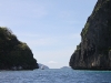Palawan – El Nido (Arquipélago de Bacuit)